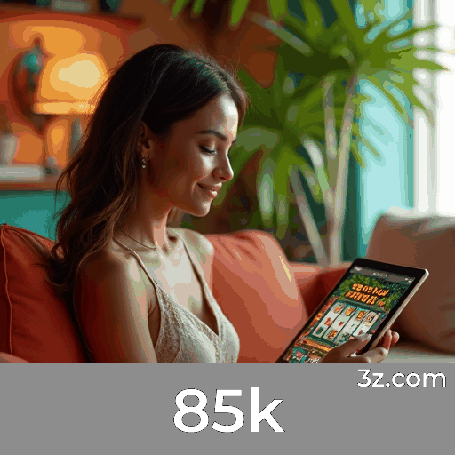 Tecnologias modernas