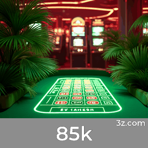 Tecnologias modernas