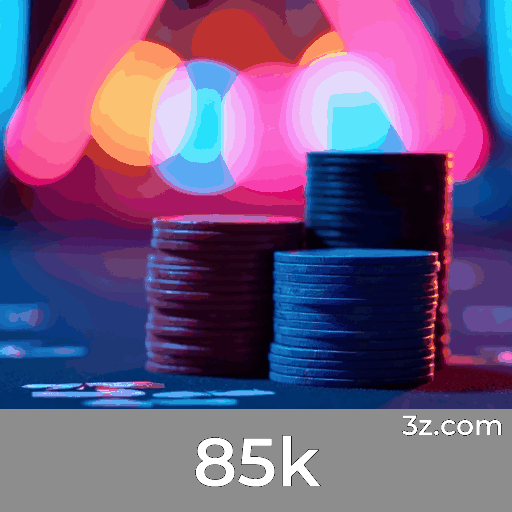 85k