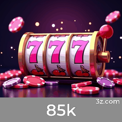 Tecnologias modernas