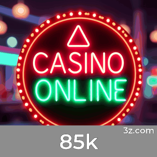 Tecnologias modernas