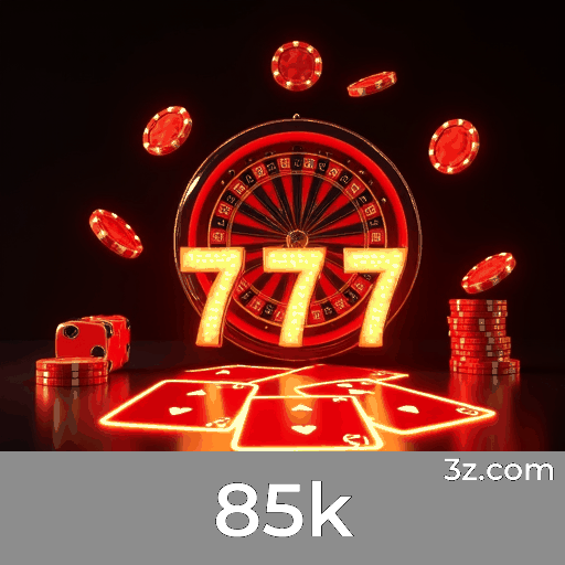 Tecnologias modernas