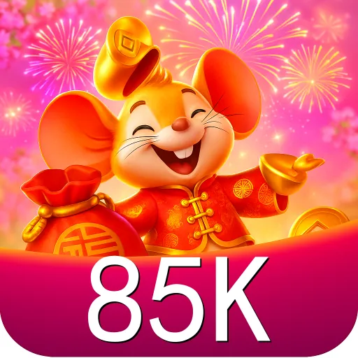 85K Cassino Online