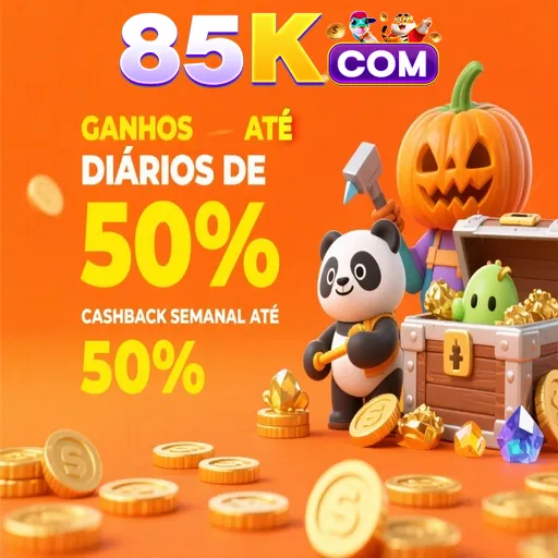85K Fundo de Resgate de Perdas Semanais