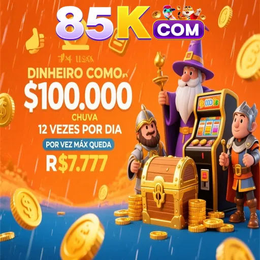 85K ConvidarCentro