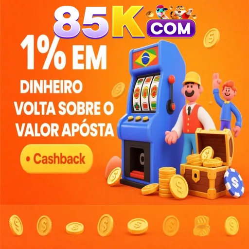 85K Mina Misteriosa